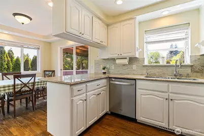 3613 N Grace Lane, Bellingham, WA 98226 - Photo 9