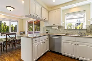 3613 N Grace Ln, Bellingham, WA 98226 - Photo 9