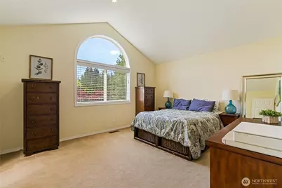 3613 N Grace Lane, Bellingham, WA 98226 - Photo 11