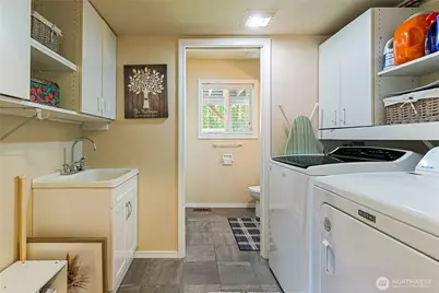 3613 N Grace Lane, Bellingham, WA 98226 - Photo 23