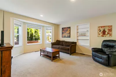 3613 N Grace Lane, Bellingham, WA 98226 - Photo 19