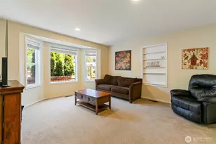 3613 N Grace Ln, Bellingham, WA 98226 - Photo 19