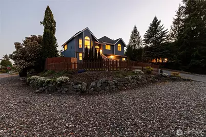 3613 N Grace Lane, Bellingham, WA 98226 - Photo 31