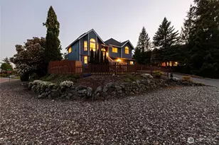 3613 N Grace Ln, Bellingham, WA 98226 - Photo 31