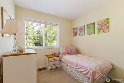 3613 N Grace Lane, Bellingham, WA 98226 - Photo 15