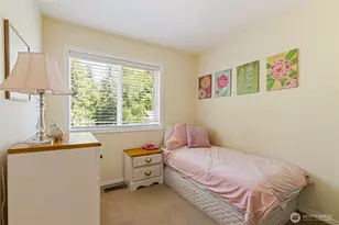 3613 N Grace Ln, Bellingham, WA 98226 - Photo 15