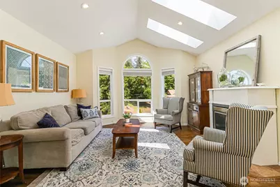 3613 N Grace Lane, Bellingham, WA 98226 - Photo 5