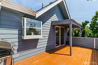 3613 N Grace Lane, Bellingham, WA 98226 - Photo 25