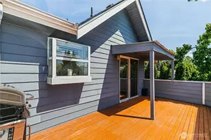3613 N Grace Ln, Bellingham, WA 98226 - Photo 25