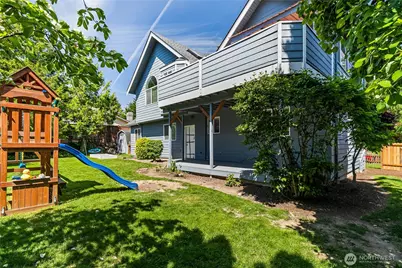 3613 N Grace Lane, Bellingham, WA 98226 - Photo 27