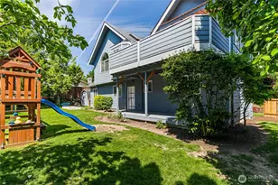 3613 N Grace Ln, Bellingham, WA 98226 - Photo 27