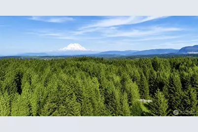 15312 Sunnyside Lane SE, Yelm, WA 98597 - Photo 1