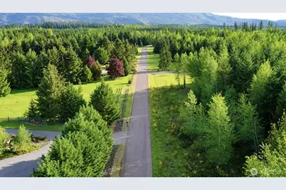 15312 Sunnyside Lane SE, Yelm, WA 98597 - Photo 3