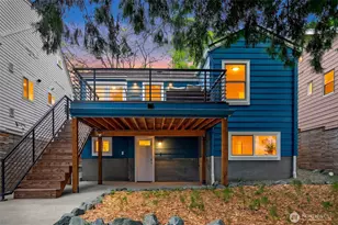5232 38th Ave NE, Seattle, WA 98105 - Photo 13