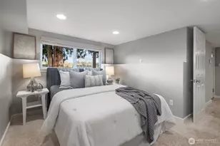 5232 38th Ave NE, Seattle, WA 98105 - Photo 29