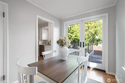 5232 38th Avenue NE, Seattle, WA 98105 - Photo 7