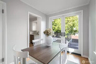 5232 38th Ave NE, Seattle, WA 98105 - Photo 7