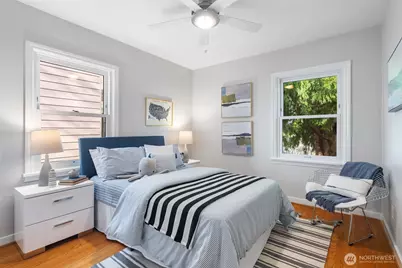 5232 38th Avenue NE, Seattle, WA 98105 - Photo 21