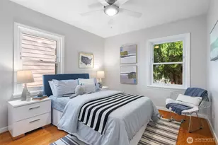 5232 38th Ave NE, Seattle, WA 98105 - Photo 21