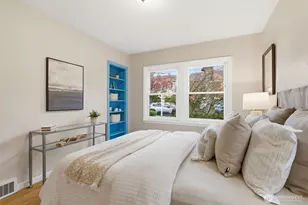 5232 38th Ave NE, Seattle, WA 98105 - Photo 19