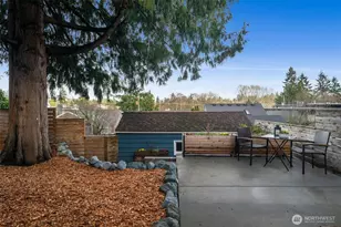 5232 38th Ave NE, Seattle, WA 98105 - Photo 35