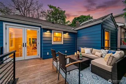 5232 38th Avenue NE, Seattle, WA 98105 - Photo 15