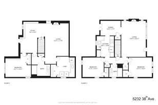 5232 38th Ave NE, Seattle, WA 98105 - Photo 37