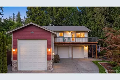11236 108th Ave NE, Kirkland, WA 98033 - Photo 3