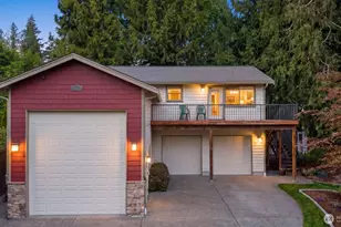 11236 108th Ave NE, Kirkland, WA 98033 - Photo 3