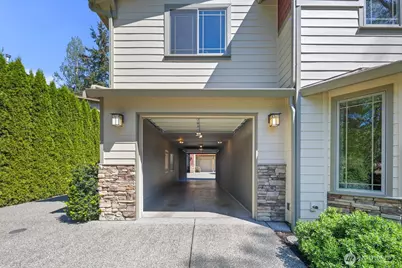11236 108th Ave NE, Kirkland, WA 98033 - Photo 15