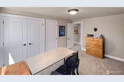 11236 108th Ave NE, Kirkland, WA 98033 - Photo 27