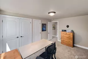 11236 108th Ave NE, Kirkland, WA 98033 - Photo 27