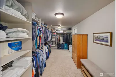11236 108th Ave NE, Kirkland, WA 98033 - Photo 21