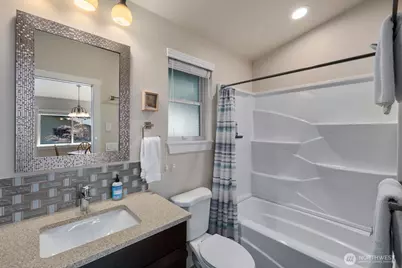 11236 108th Ave NE, Kirkland, WA 98033 - Photo 37