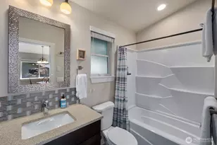11236 108th Ave NE, Kirkland, WA 98033 - Photo 37
