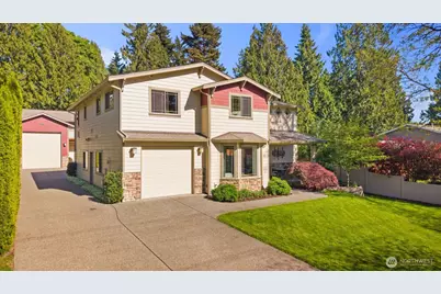11236 108th Ave NE, Kirkland, WA 98033 - Photo 5