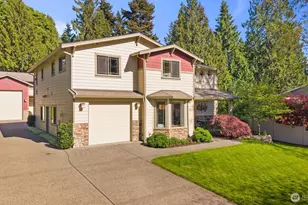 11236 108th Ave NE, Kirkland, WA 98033 - Photo 5