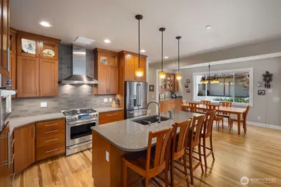 11236 108th Ave NE, Kirkland, WA 98033 - Photo 11