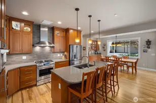 11236 108th Ave NE, Kirkland, WA 98033 - Photo 11