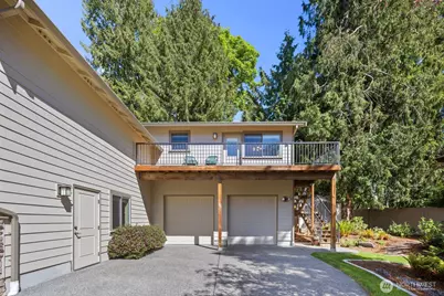 11236 108th Ave NE, Kirkland, WA 98033 - Photo 31