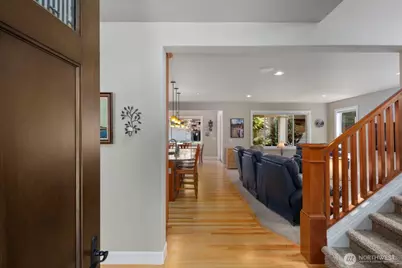 11236 108th Ave NE, Kirkland, WA 98033 - Photo 5