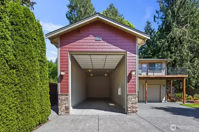11236 108th Ave NE, Kirkland, WA 98033 - Photo 29