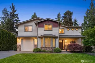11236 108th Ave NE, Kirkland, WA 98033 - Photo 1