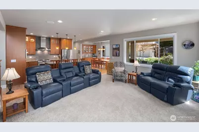 11236 108th Ave NE, Kirkland, WA 98033 - Photo 9