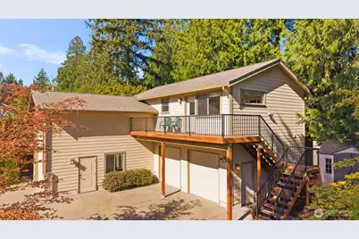 11236 108th Ave NE, Kirkland, WA 98033 - Photo 31