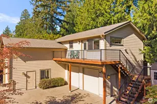 11236 108th Ave NE, Kirkland, WA 98033 - Photo 31