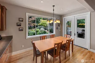 11236 108th Ave NE, Kirkland, WA 98033 - Photo 15
