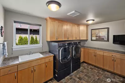 11236 108th Ave NE, Kirkland, WA 98033 - Photo 23