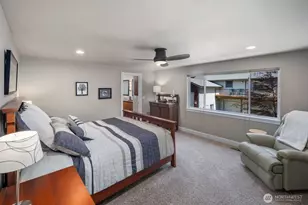 11236 108th Ave NE, Kirkland, WA 98033 - Photo 17
