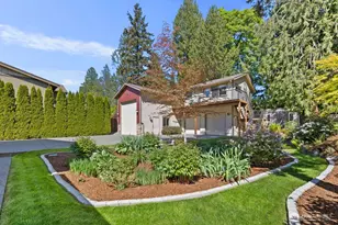 11236 108th Ave NE, Kirkland, WA 98033 - Photo 39
